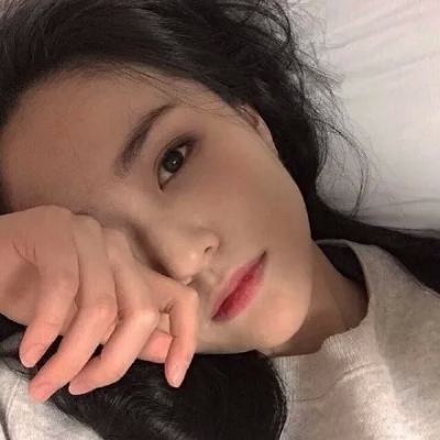 梁山传奇私服官方版下载